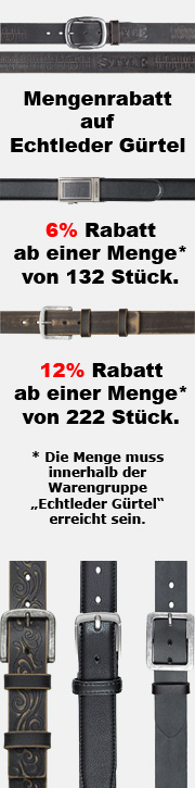 Angebote