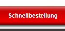 Direkteingabe Button