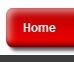 Home-Button