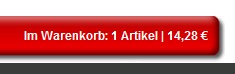 Im Warenkorb Button