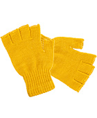 Handschuhe