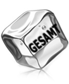 Gesamt