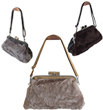 Handtaschen
