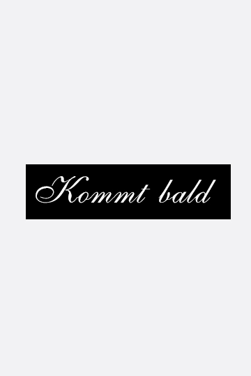 Kommt bald
