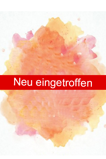 Neu eingetroffen