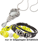 Modeschmuck