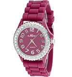 Armbanduhren
