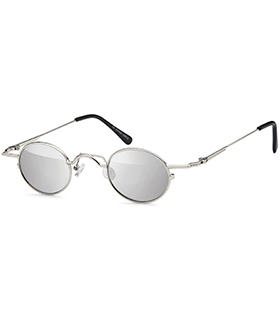 Sunglasses stainless steel