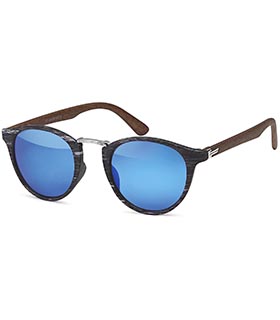 sunglasses in wood look high quality