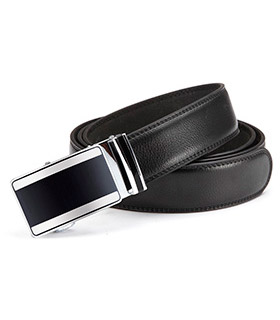 G6014-1