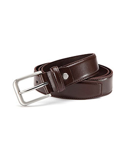 G6021-2