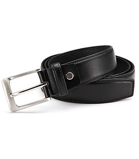 G6022-1