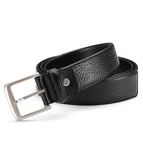 G6043-1