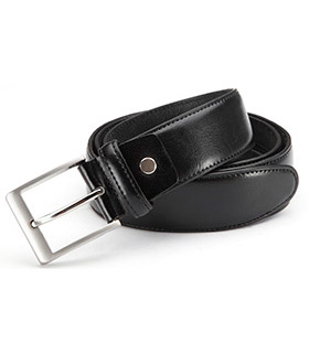 G6044-1