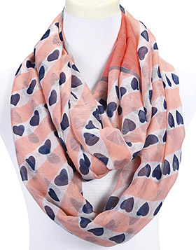 loop-scarf