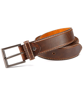 belt, black