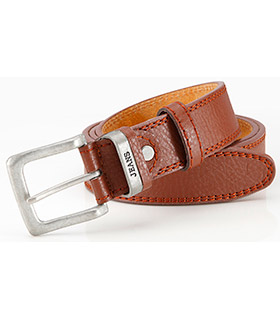 belt, camel