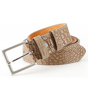 belt, camel