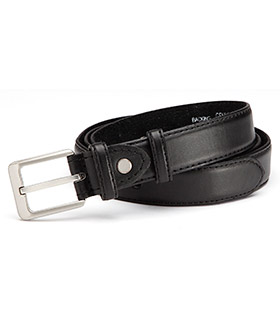 belt, black