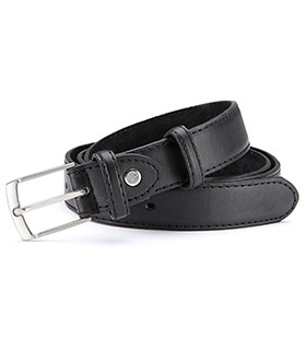 belt, black