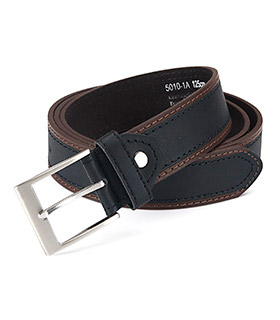 belt, black