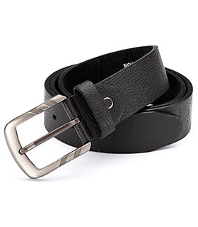 belt,black