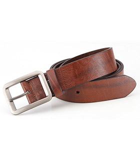 belt, black