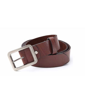 belt, black