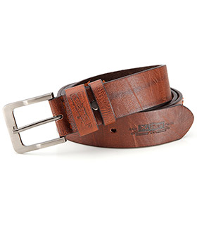 belt, black