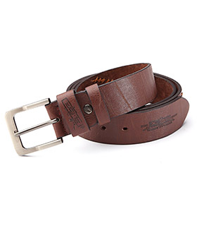 belt, black