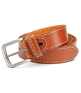 belt, camel