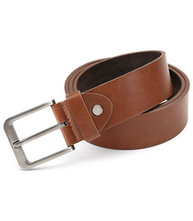 casual belt for men