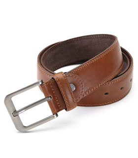 Freizeitgürtel Herren