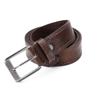 Jeansgürtel Herren