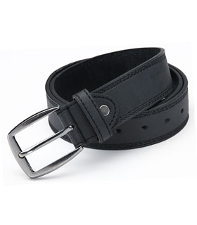 Jeansgürtel Herren