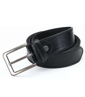 Jeans belt for men