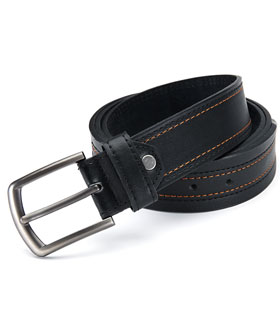 Jeansgürtel Herren