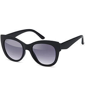 sunglasses with polarised lenses