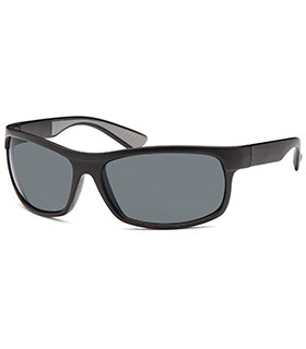 Sport Sunglasses