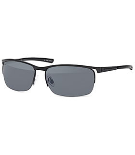 sunglasses for men