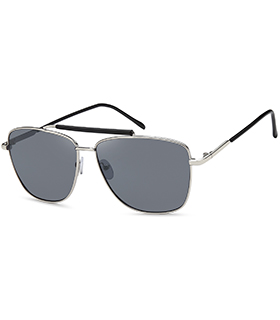 Sonnenbrille