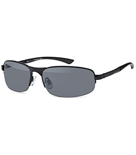 sunglasses with Flex Temple for men in 1 colour