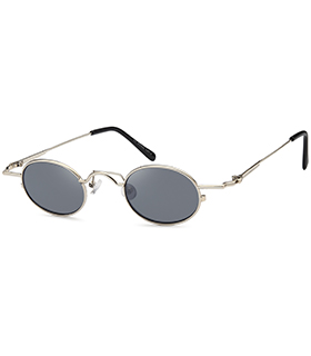 Sunglasses stainless steel