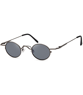 Sunglasses stainless steel