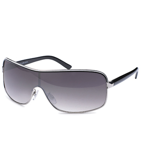 sunglasses monolenses