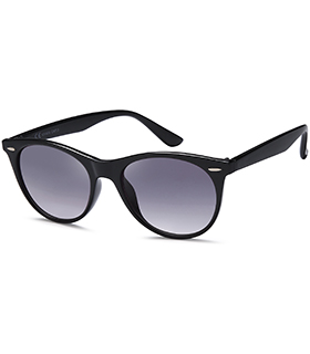 Sonnenbrille