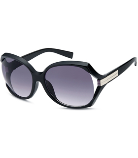 Sunglasses for women