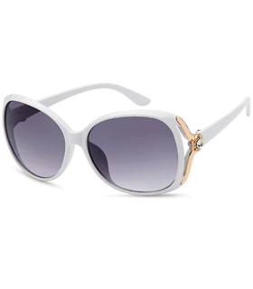 Sunglasses for women