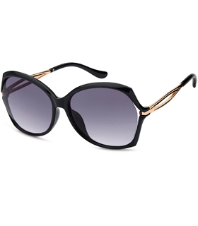 Sunglasses for women