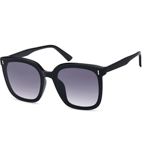 Sonnenbrille für Damen